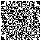 QR code with Brady Sullivan Properties contacts