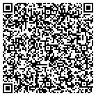 QR code with Precision Wood Works contacts