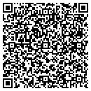 QR code with Down Home Motel contacts