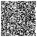 QR code with Audio In Motion contacts