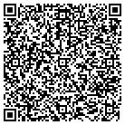 QR code with Always Available Moving & Stor contacts