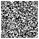 QR code with Bull Stumps & Tree Moving contacts