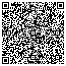 QR code with Crystal Clean Service contacts