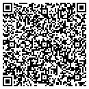 QR code with Jewish Studies Program contacts