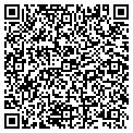 QR code with Clean It Rite contacts