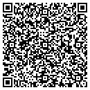 QR code with Whalebone contacts