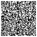 QR code with Aart's Tri State Flooring contacts