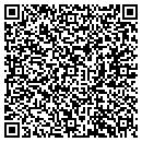 QR code with Wright-Pierce contacts