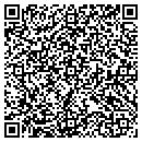 QR code with Ocean Pool Service contacts