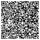 QR code with Custom Fly Shop contacts