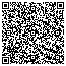 QR code with Aurora Software Inc contacts