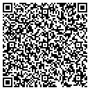 QR code with Albert P Morel contacts