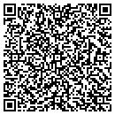 QR code with A T C I of New England contacts