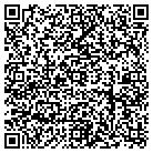 QR code with Bkd Hildreth Builders contacts