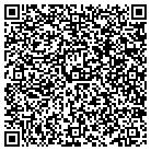 QR code with Edward R Kwasniewski DC contacts