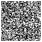 QR code with Nolin Welding & Fabricating contacts