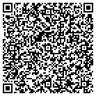 QR code with Webster Veterans Group contacts