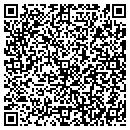 QR code with Suntron Corp contacts