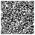 QR code with Advanced Pest Control Service contacts