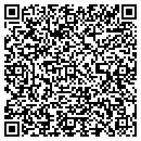 QR code with Logans Linens contacts