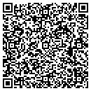 QR code with Classco Inc contacts