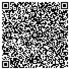 QR code with Manfactures and Merchants Co contacts