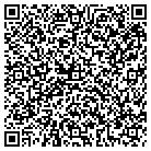QR code with Meredith Harleydavidson Conway contacts