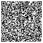 QR code with International Forest Products contacts