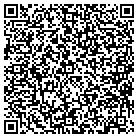 QR code with Advance Wireless LLC contacts
