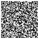 QR code with Geoffrey Beene contacts