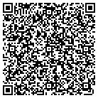 QR code with Construction Services Of Nh contacts