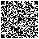 QR code with Business Forecast Systems contacts