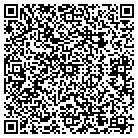 QR code with Woodsville Waste Water contacts