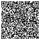 QR code with Nannylocatorscom contacts