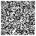 QR code with Phonemaster Communications contacts
