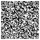 QR code with Wes Bell Electronics Inc contacts