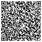 QR code with N H Recharge Service Co contacts