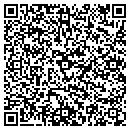 QR code with Eaton Real Estate contacts