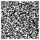 QR code with Vogue Mobile Home Park contacts