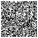 QR code with Apple Acres contacts