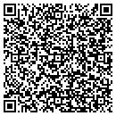 QR code with Peter Donahue Broker contacts