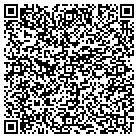 QR code with Lakes Region Charitable Found contacts