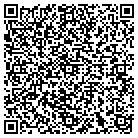QR code with Blaine & Deane Builders contacts