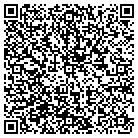 QR code with Emergency Response Computer contacts
