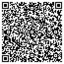 QR code with Wilbert Art Studio contacts