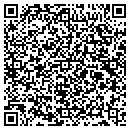 QR code with Sprint Store Express contacts