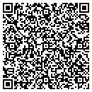 QR code with Neenah Foundry Co contacts