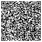 QR code with Greyhound Placement Service Inc contacts