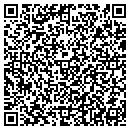 QR code with ABC Radiator contacts