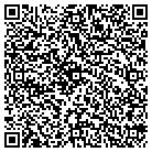 QR code with Joanies Sweater Outlet contacts